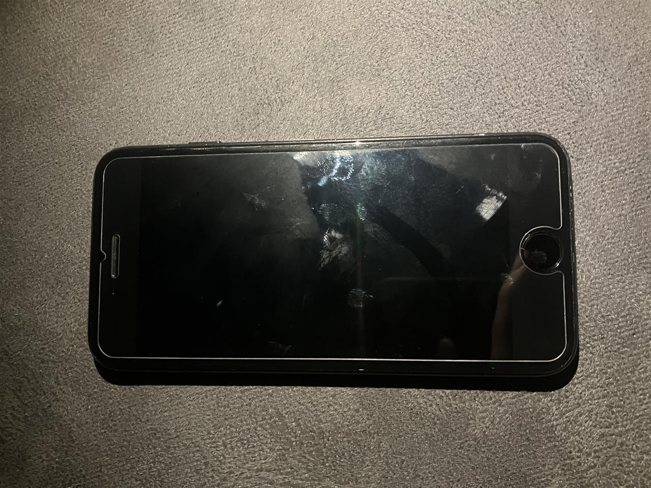 Iphone-7