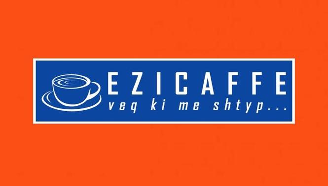 Program per Kafe/Restorant