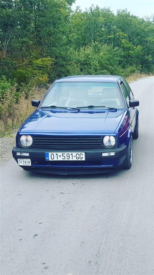 Golf-2