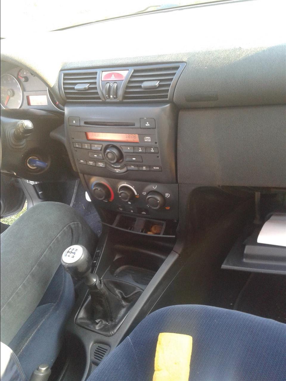 FIAT-STILO