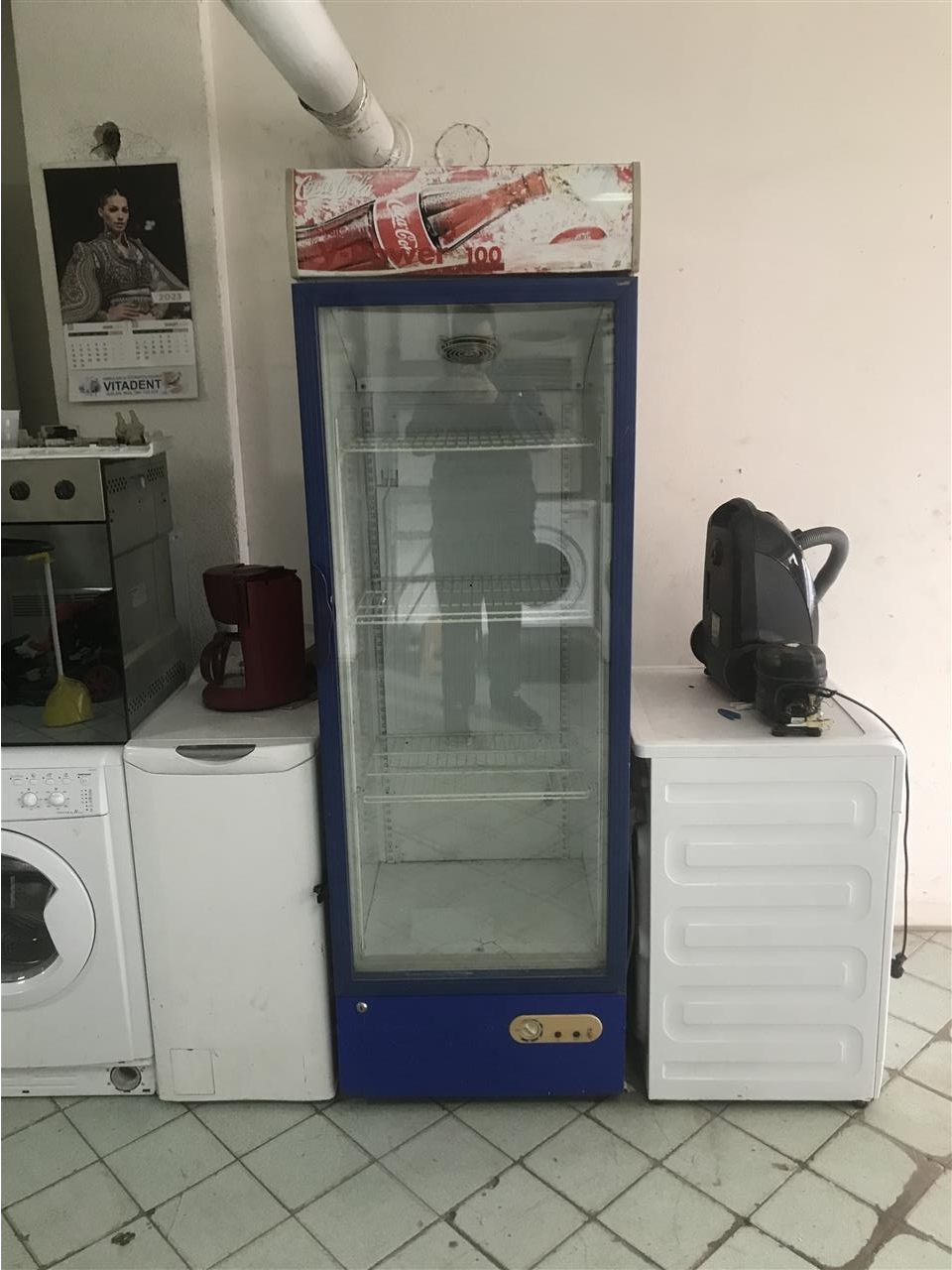 frigorifer-per-pije--