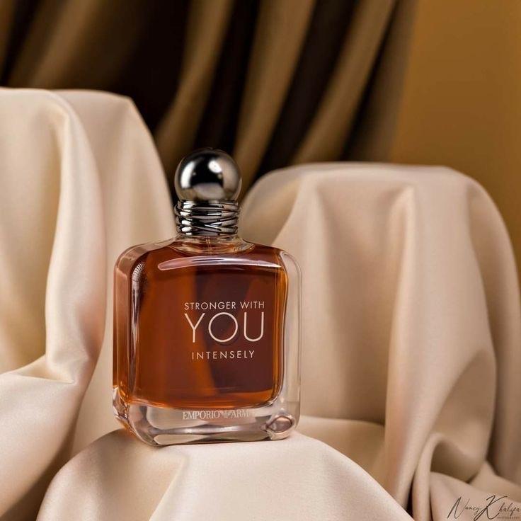 Parfum