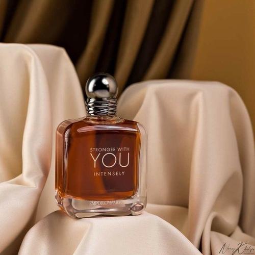 Parfum