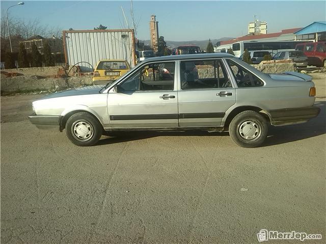 -Vw-Passat--86