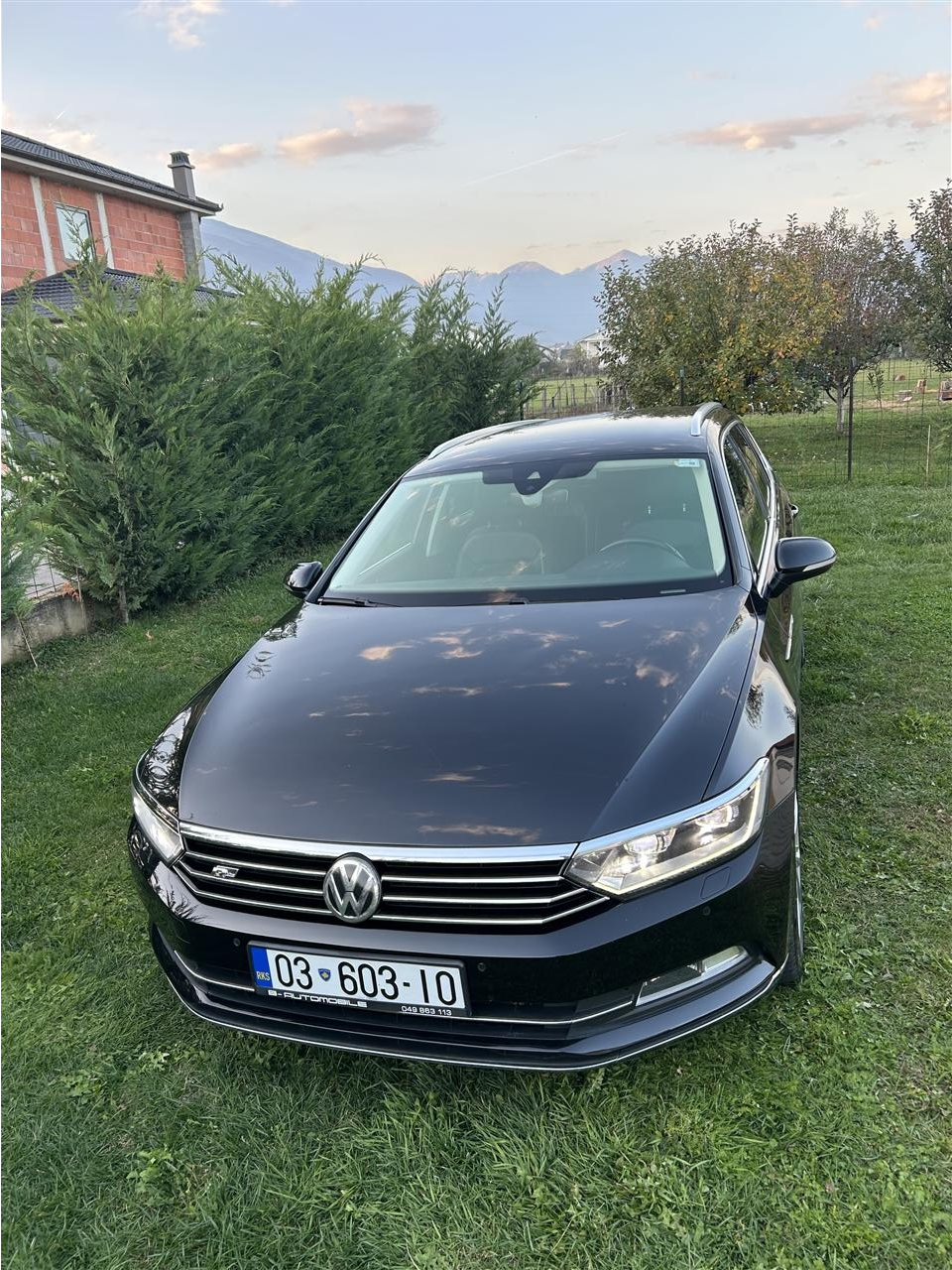 Passat-B8-2-0TDI