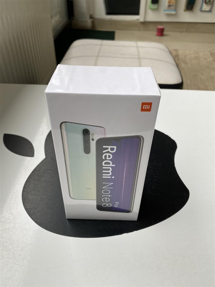 Xiaomi-Mi-