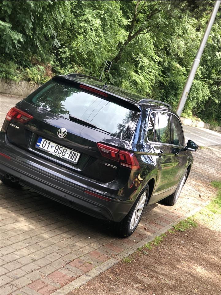 VW-Tiguan-