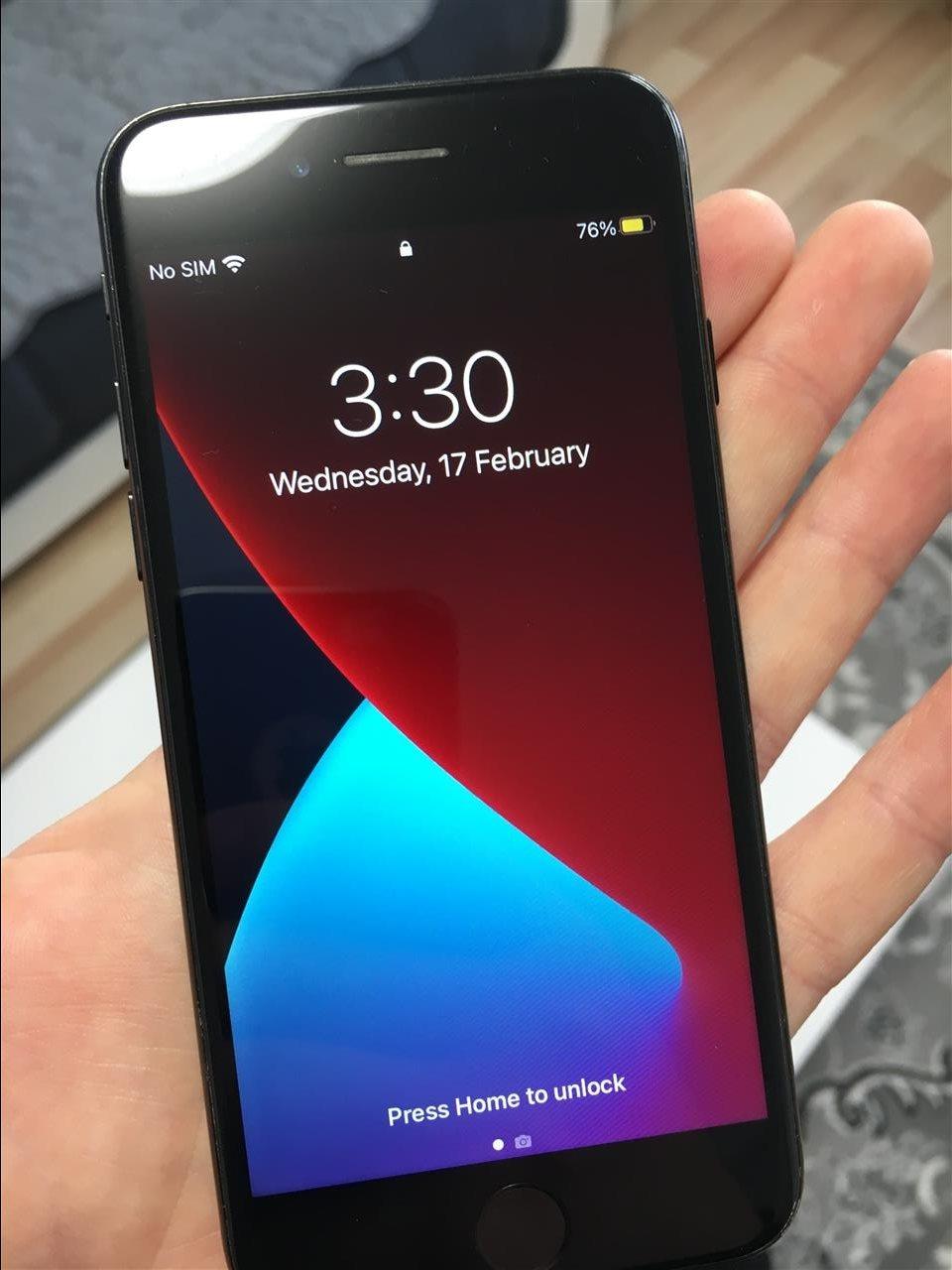 Iphone-7-128gb