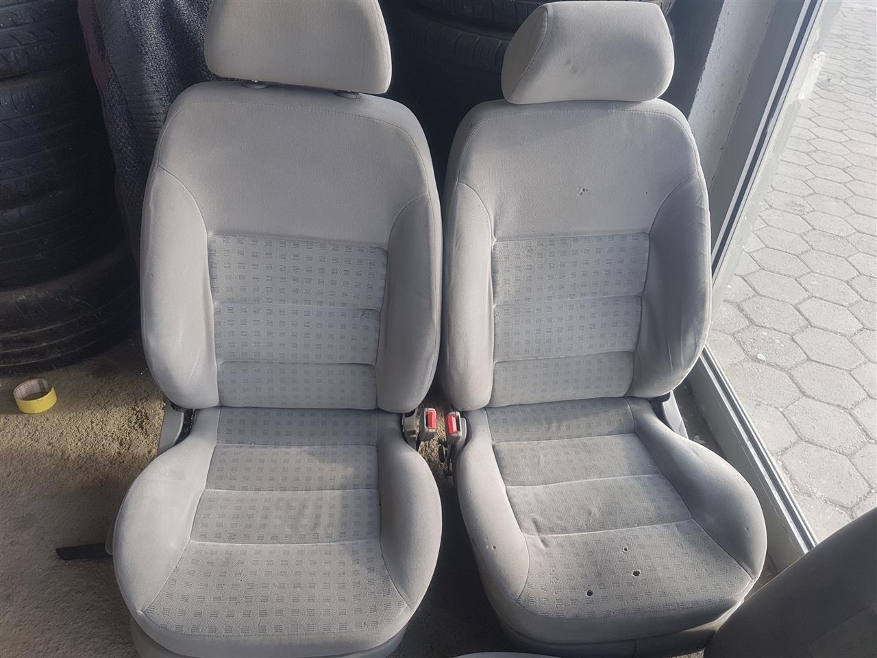 Ulse-per-golf4