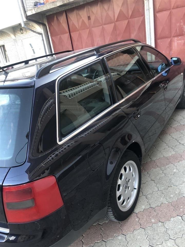 audi-a6