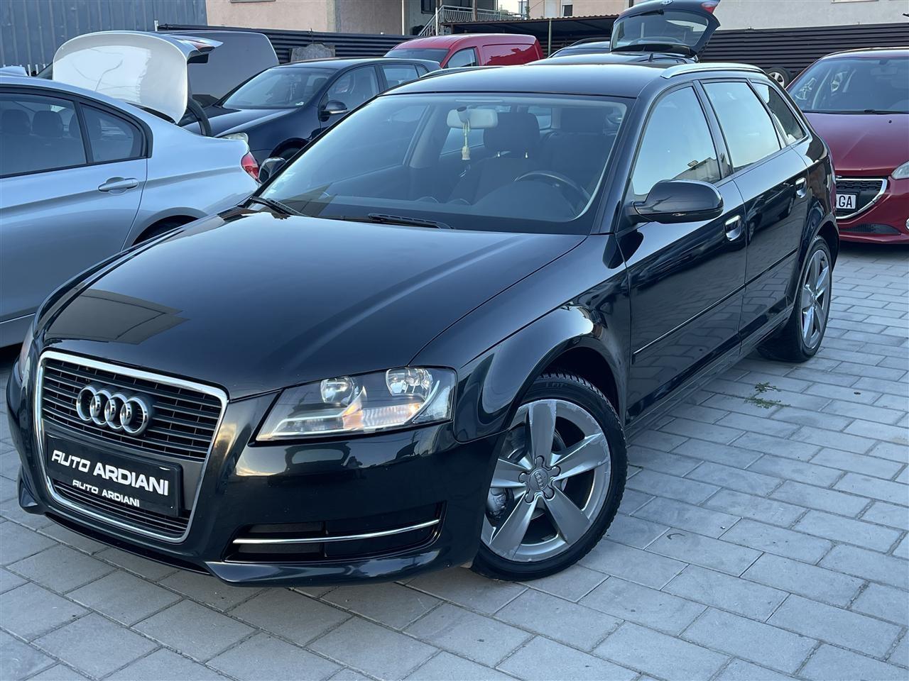 AUDI-A3-2-0-TDI-6-SHPEJCI