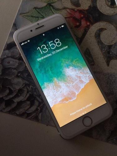 iphone 6