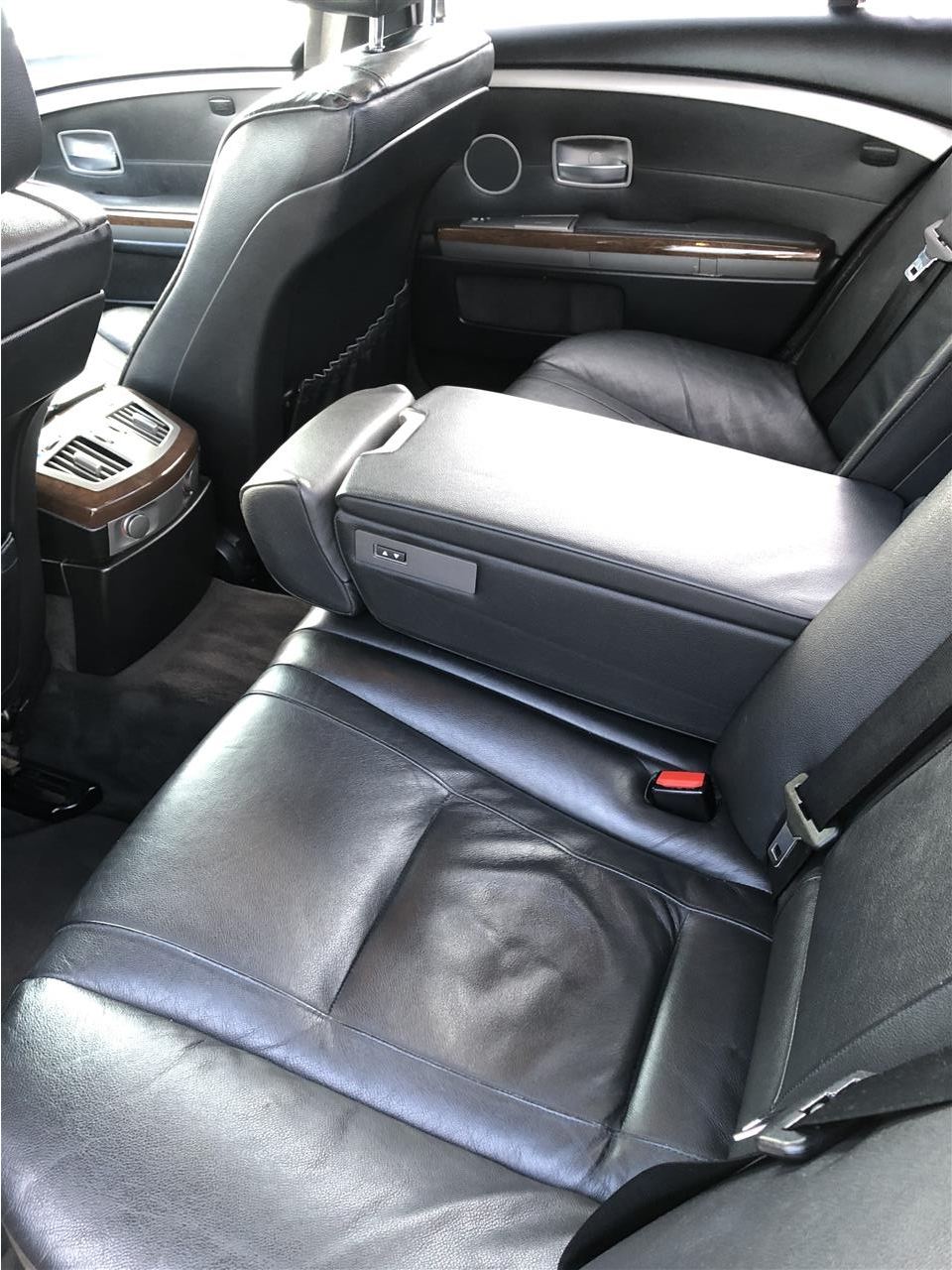 Bmw-730d