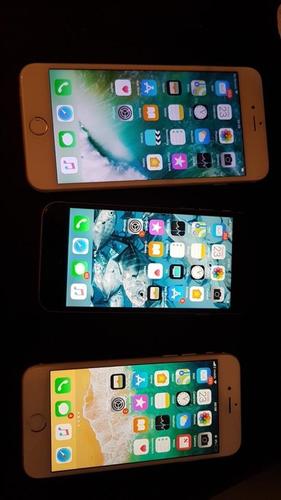 Shiten Iphone 6 Iphone 6s Iphone 6plus