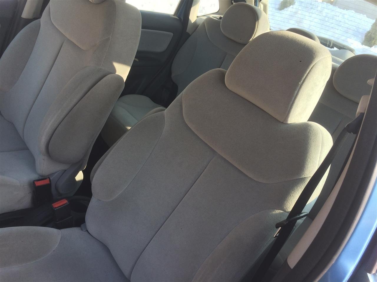 Citroen-c3-