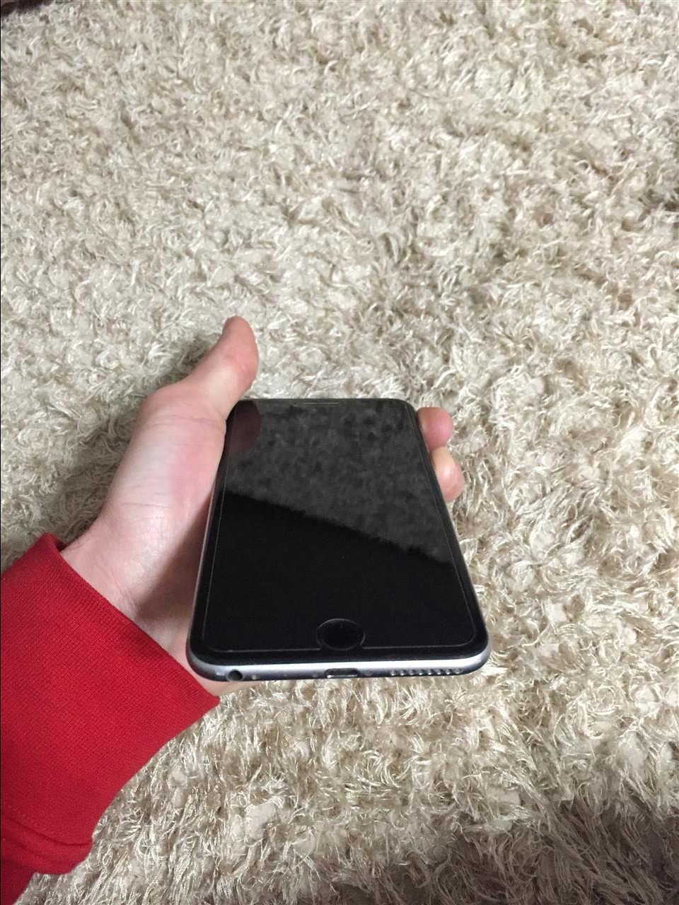 iPhone-6-plus