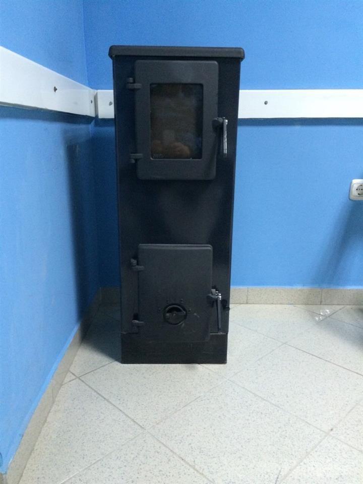 Termo