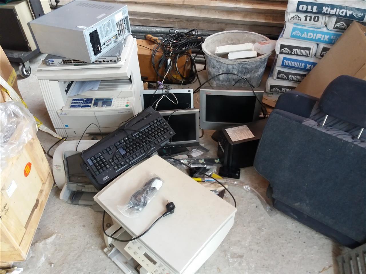 fotokopje-printer