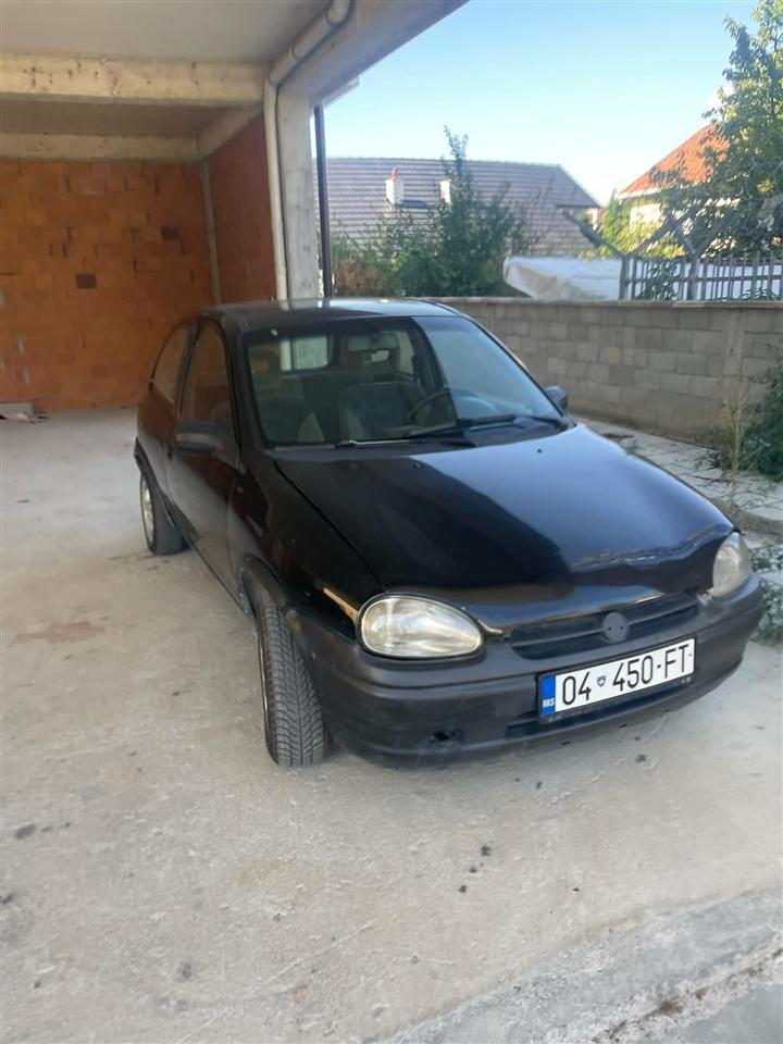 Opel-corsa-b