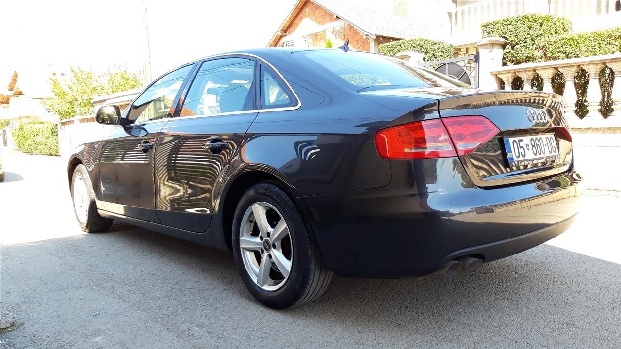Audi-A4-
