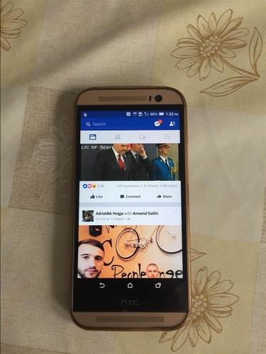 HTC