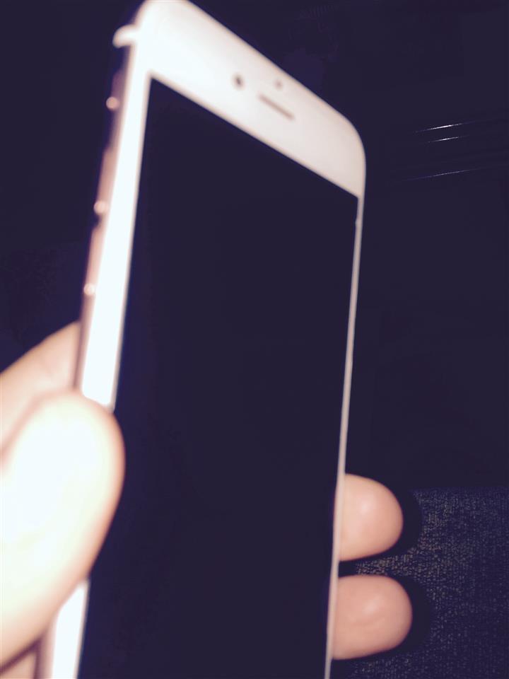 iPhone-6s