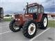 Traktor FIAT / FIATAGRI 90-90 DT -91 4X4 I SHITUR
