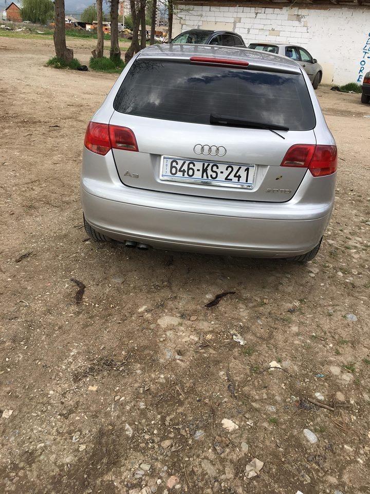 Audi-A3