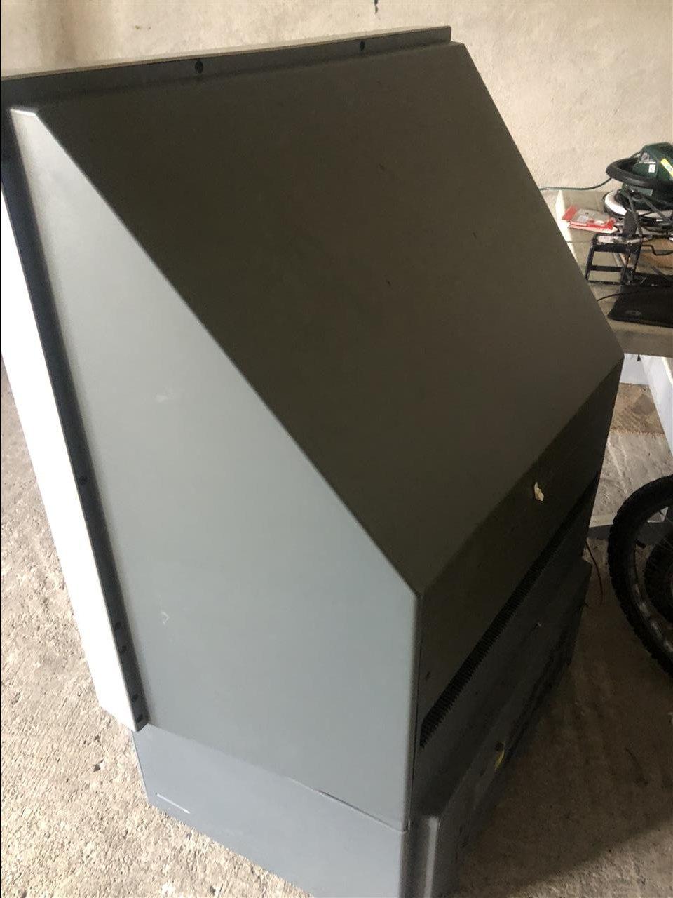 Shes-tv-