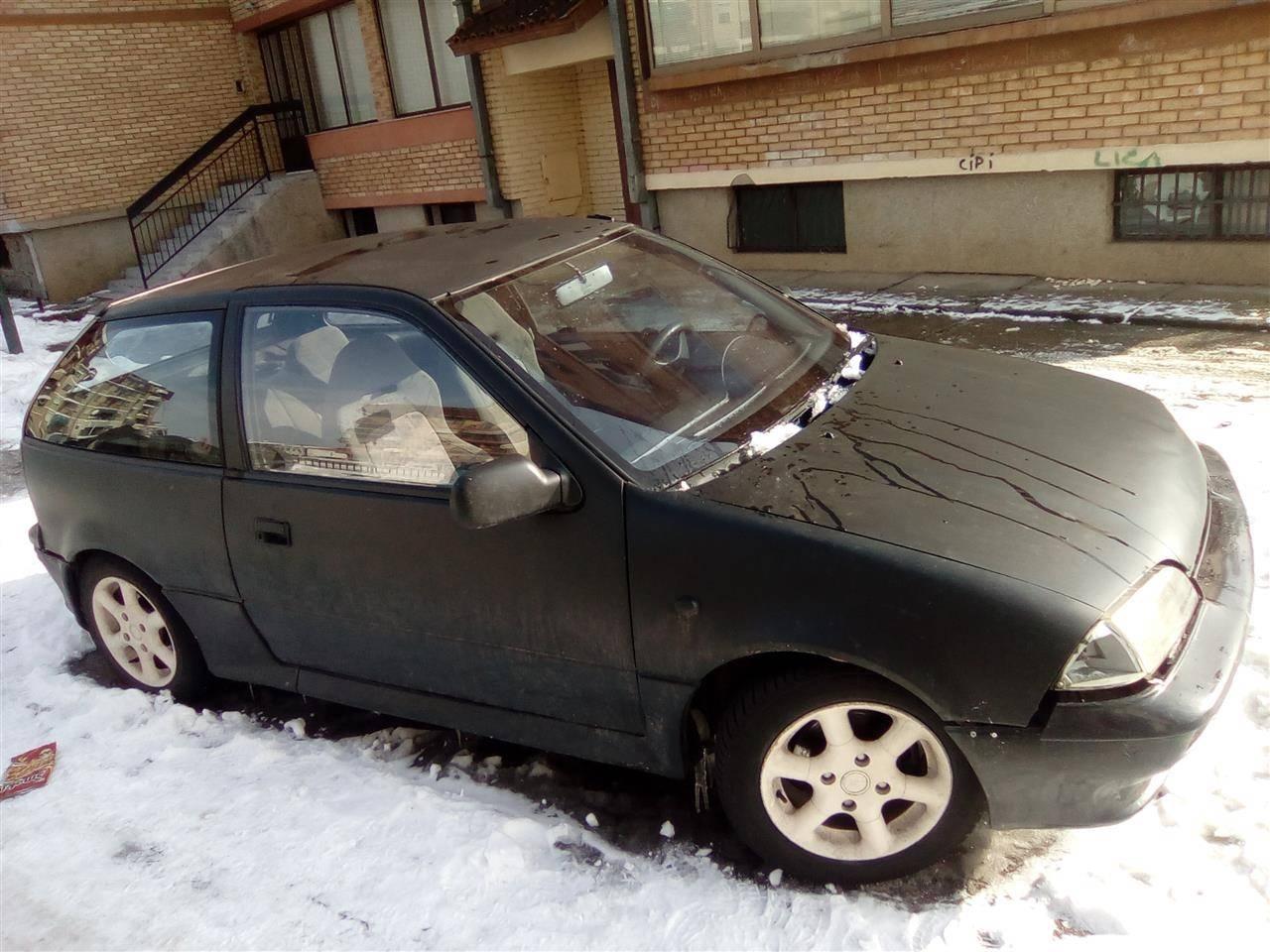 Swift