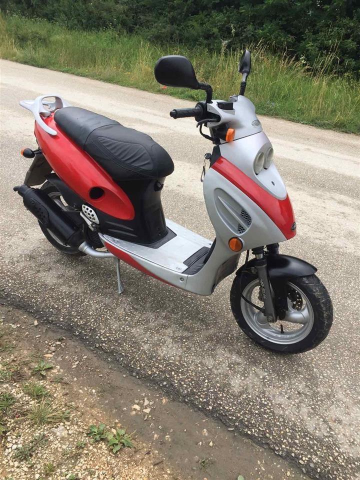 U-Shitë