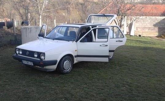 Golf-2