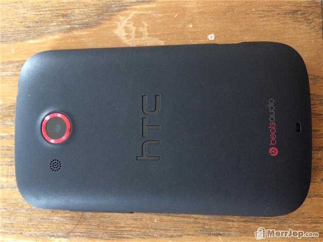 Htc