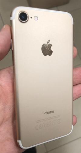 Iphone 7