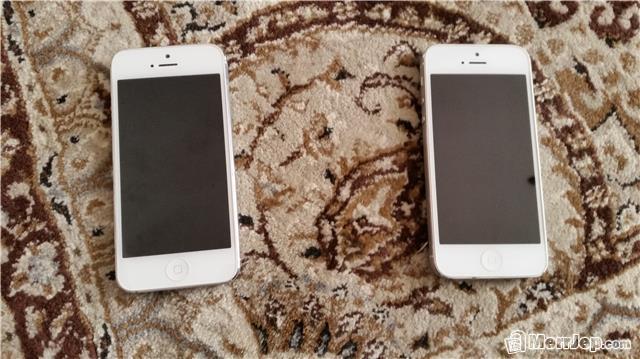 iPhone-5