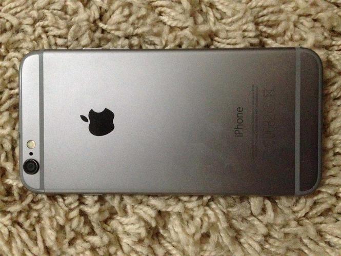 Shitet iphone 6 izi 