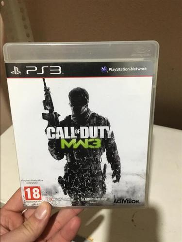 Lojra per ps3