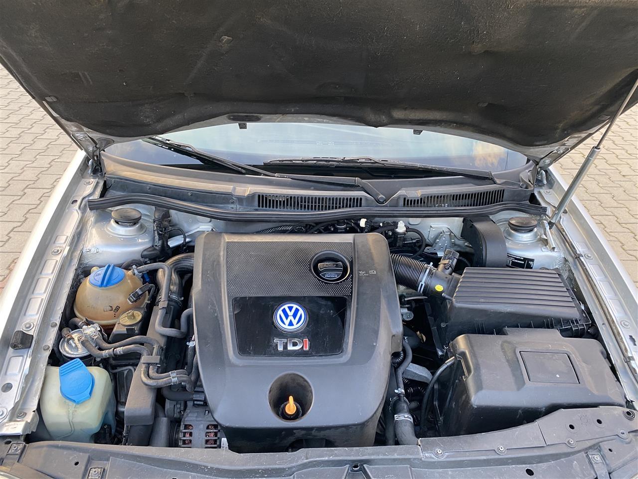 Golf-4