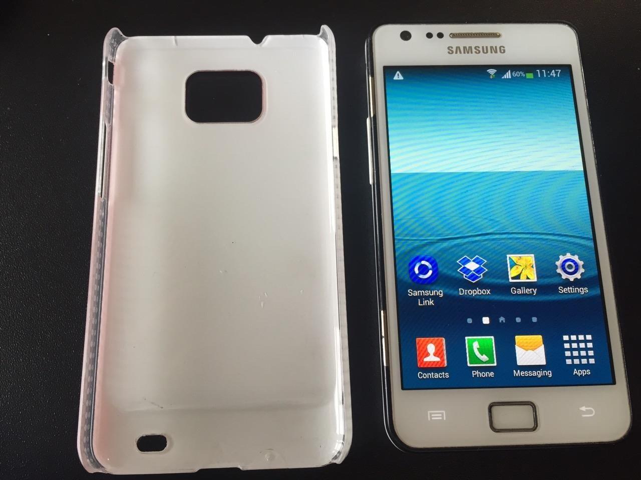 samsung-s2-plus