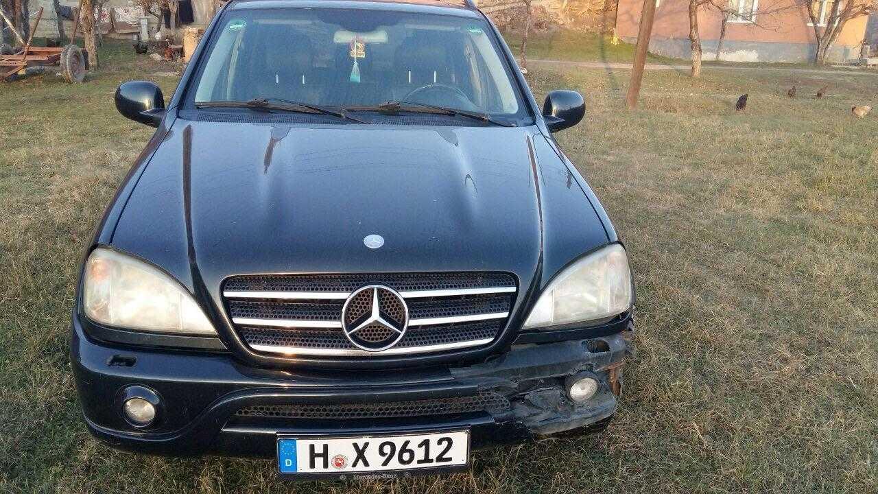 AMG