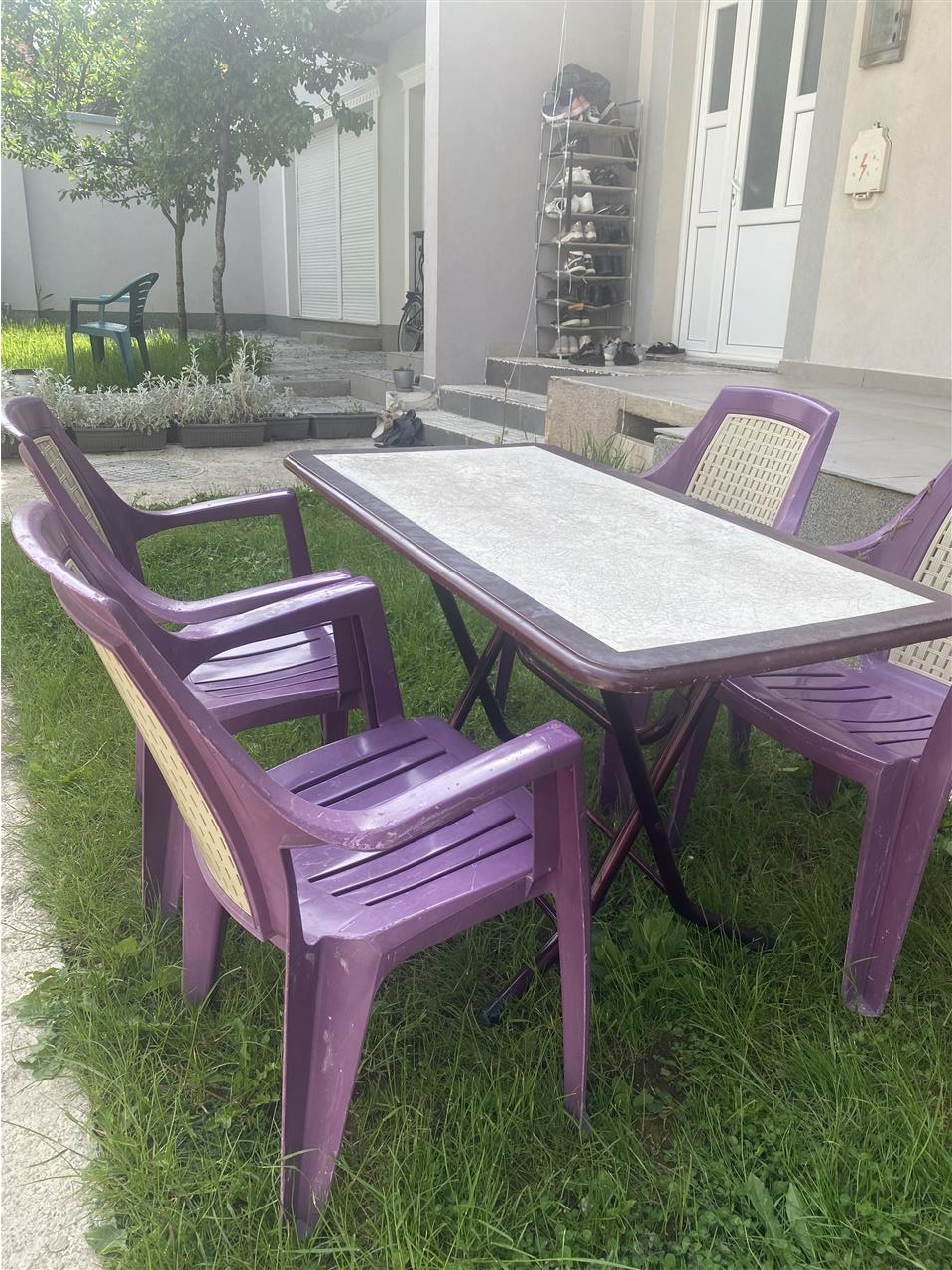 Tavolin-