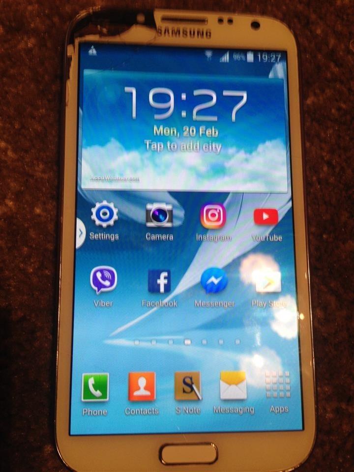 shitet-Galaxy-note-2-