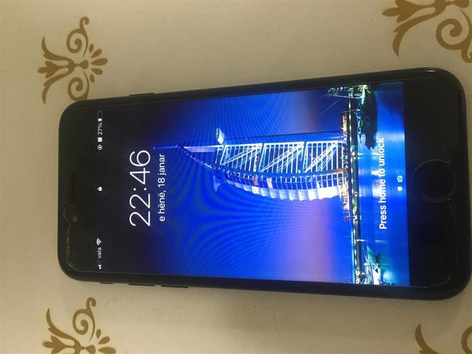 Iphone 7