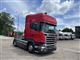 SCANIA R450 EURO6 STREAMLINE