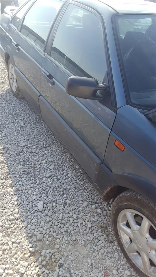 Passat-1-9