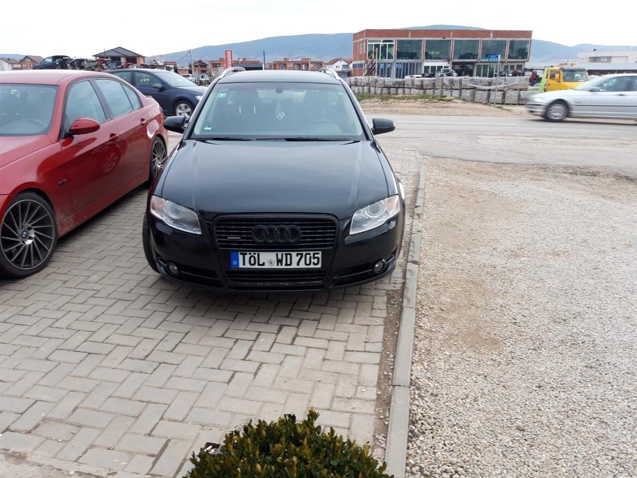 Audi-a4-