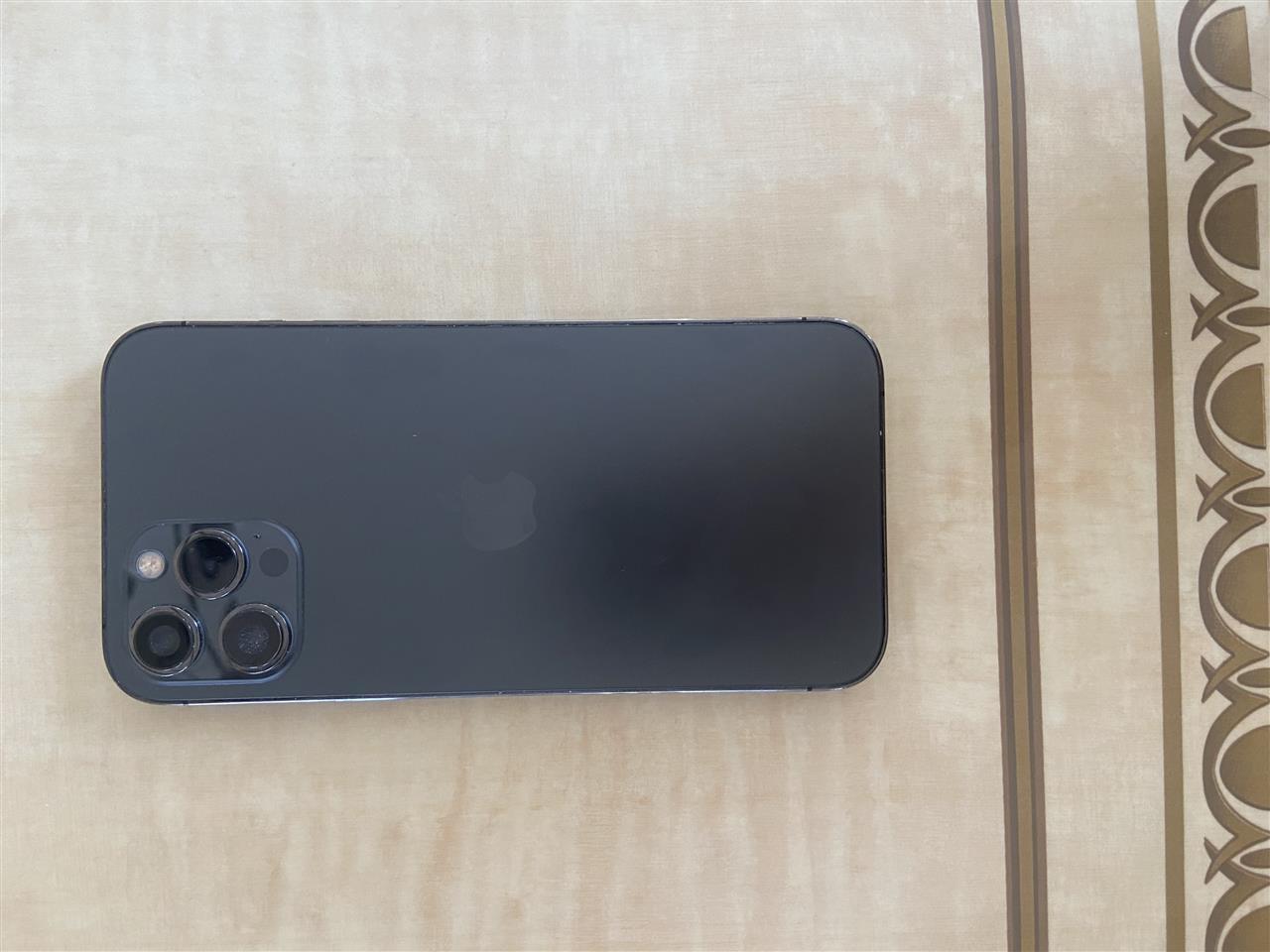 IPHONE-12-Pro-Max