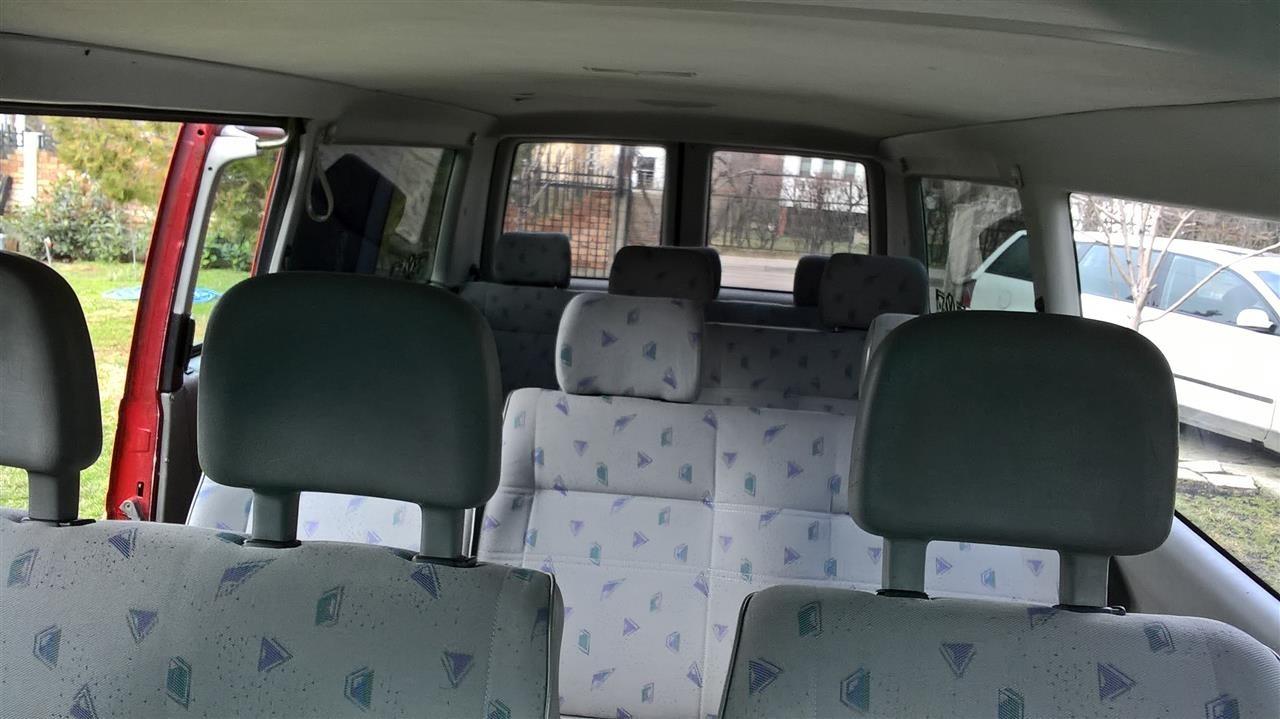 VW-T4-