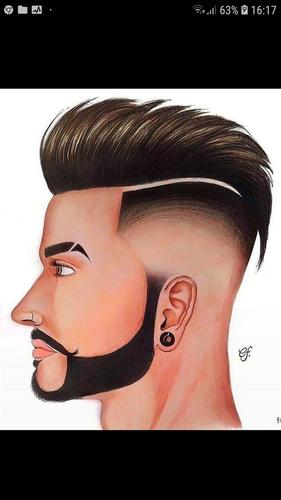Berber