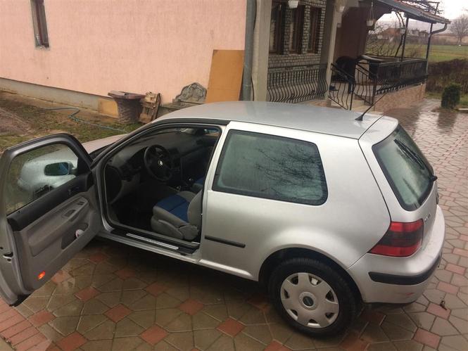 Golf4